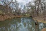 18020 Benson Road - Photo 63