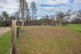 18020 Benson Road - Photo 64