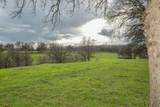 18020 Benson Road - Photo 66