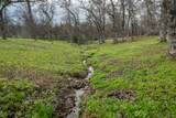 18020 Benson Road - Photo 67