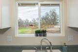 18020 Benson Road - Photo 7