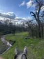 18020 Benson Road - Photo 70