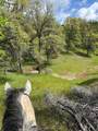 18020 Benson Road - Photo 71