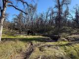 18020 Benson Road - Photo 72