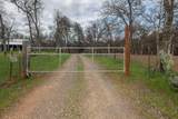 18020 Benson Road - Photo 74