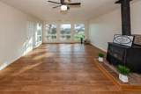 18020 Benson Road - Photo 8