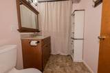 18020 Benson Road - Photo 9