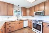 17063 Hawthorne Avenue - Photo 10