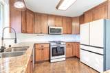 17063 Hawthorne Avenue - Photo 11