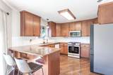17063 Hawthorne Avenue - Photo 12