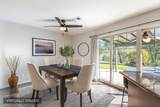 17063 Hawthorne Avenue - Photo 13