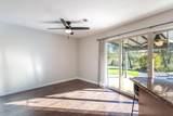 17063 Hawthorne Avenue - Photo 15