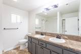 17063 Hawthorne Avenue - Photo 19