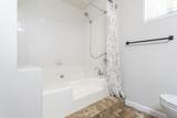 17063 Hawthorne Avenue - Photo 20