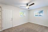 17063 Hawthorne Avenue - Photo 22