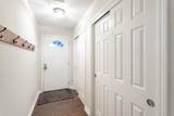 17063 Hawthorne Avenue - Photo 26