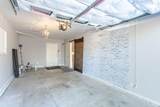 17063 Hawthorne Avenue - Photo 27