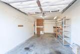 17063 Hawthorne Avenue - Photo 28