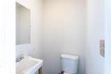17063 Hawthorne Avenue - Photo 30