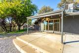 17063 Hawthorne Avenue - Photo 38