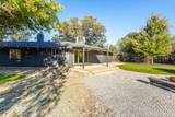 17063 Hawthorne Avenue - Photo 39