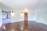 17063 Hawthorne Avenue - Photo 4