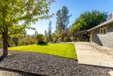 17063 Hawthorne Avenue - Photo 43