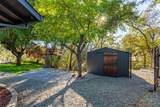 17063 Hawthorne Avenue - Photo 47