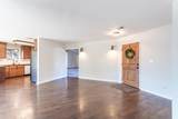 17063 Hawthorne Avenue - Photo 5