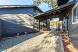 17063 Hawthorne Avenue - Photo 50