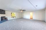 17063 Hawthorne Avenue - Photo 6