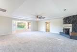 17063 Hawthorne Avenue - Photo 8