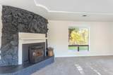 17063 Hawthorne Avenue - Photo 9