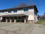 37146 Superior Avenue - Photo 1