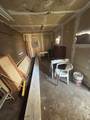37146 Superior Avenue - Photo 10