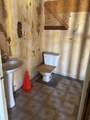 37146 Superior Avenue - Photo 12