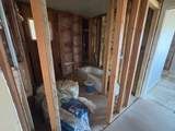 37146 Superior Avenue - Photo 14