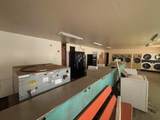 37146 Superior Avenue - Photo 16