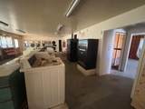 37146 Superior Avenue - Photo 17