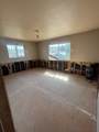 37146 Superior Avenue - Photo 18