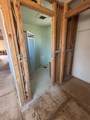 37146 Superior Avenue - Photo 19