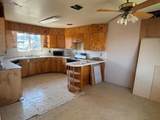 37146 Superior Avenue - Photo 2