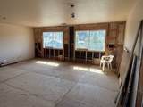 37146 Superior Avenue - Photo 20