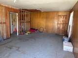 37146 Superior Avenue - Photo 21