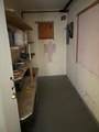 37146 Superior Avenue - Photo 22