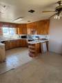 37146 Superior Avenue - Photo 23
