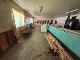 37146 Superior Avenue - Photo 24