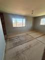37146 Superior Avenue - Photo 25