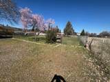 37146 Superior Avenue - Photo 26