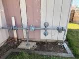 37146 Superior Avenue - Photo 27